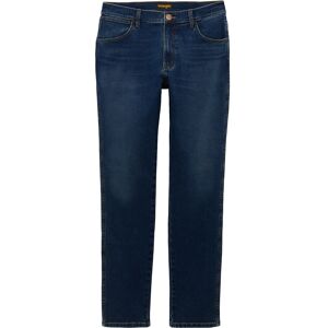 Wrangler River 36 x 34 Navy 36 x 34 Wrangler River 36 x 34 Navy 36 x 34