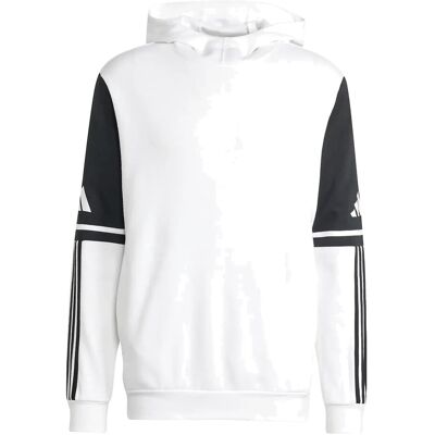 adidas Performance Sq25 Sw Hood XXXL White XXXL adidas Performance Sq25 Sw Hood XXXL White XXXL