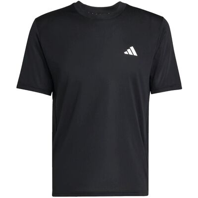 adidas Performance We Bas T XXXL Black XXXL adidas Performance We Bas T XXXL Black XXXL