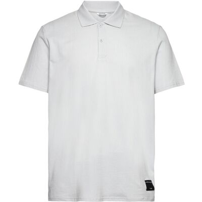 Björn Borg Borg Polo Shirt M Grey M Björn Borg Borg Polo Shirt M Grey M