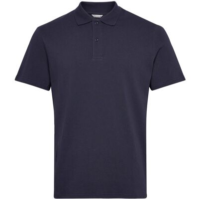 Björn Borg Borg Polo Shirt S Navy S Björn Borg Borg Polo Shirt S Navy S