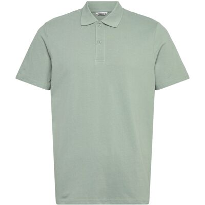 Björn Borg Borg Polo Shirt L Green L Björn Borg Borg Polo Shirt L Green L