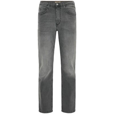 Blend Bhrock Reg 0069 Noos 34 x 30 Grey 34 x 30 Blend Bhrock Reg 0069 Noos 34 x 30 Grey 34 x 30
