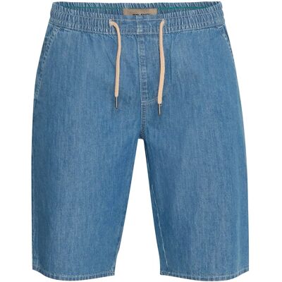 Blend Bhblizzard-Denimshorts M Blue M Blend Bhblizzard-Denimshorts M Blue M