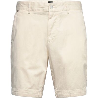 Boss H-Slice-Shorts1 50 Beige 50 Boss H-Slice-Shorts1 50 Beige 50