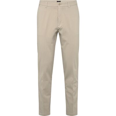 Boss H-Kaiton1 40 x 32 Beige 40 x 32 Boss H-Kaiton1 40 x 32 Beige 40 x 32