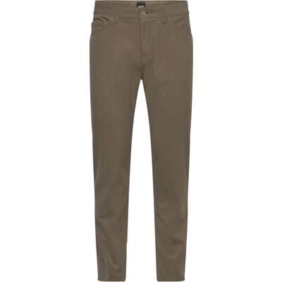 Boss P-Re.maine5 31 x 34 Brown 31 x 34 Boss P-Re.maine5 31 x 34 Brown 31 x 34