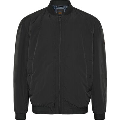 Boss Ovarsi 50 Black 50 Boss Ovarsi 50 Black 50