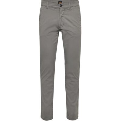 Boss Chino-Slim-2 32 x 32 Grey 32 x 32 Boss Chino-Slim-2 32 x 32 Grey 32 x 32