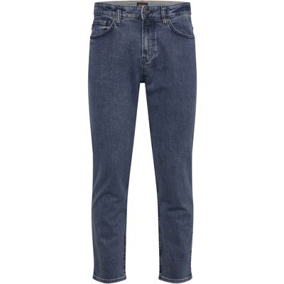 Boss Re.maine Bo 31 x 34 Blue 31 x 34 Boss Re.maine Bo 31 x 34 Blue 31 x 34