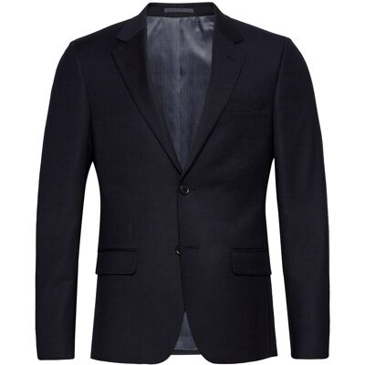 Bruun & Stengade Bs Hardmann 40 Navy 40 Bruun & Stengade Bs Hardmann 40 Navy 40