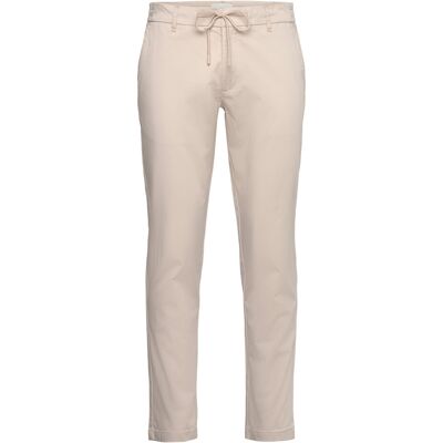 Bruun & Stengade Bs Ermal Regular Fit Chinos 31 Beige 31 Bruun & Stengade Bs Ermal Regular Fit Chinos 31 Beige 31