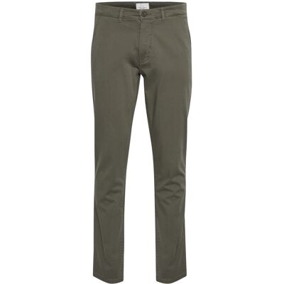 Casual Friday Cfviggo Chino Pants 30 x 30 Green 30 x 30 Casual Friday Cfviggo Chino Pants 30 x 30 Green 30 x 30