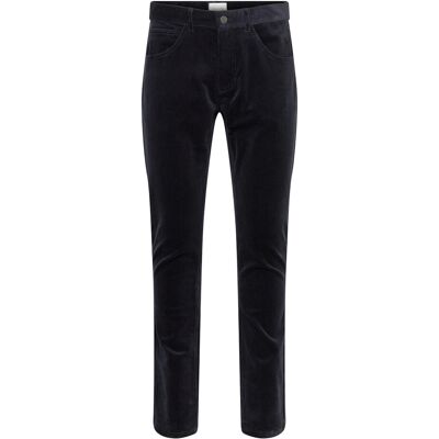 Casual Friday Cfry 14 Wales Corduroy Pants 28 x 30 Navy 28 x 30 Casual Friday Cfry 14 Wales Corduroy Pants 28 x 30 Navy 28 x 30