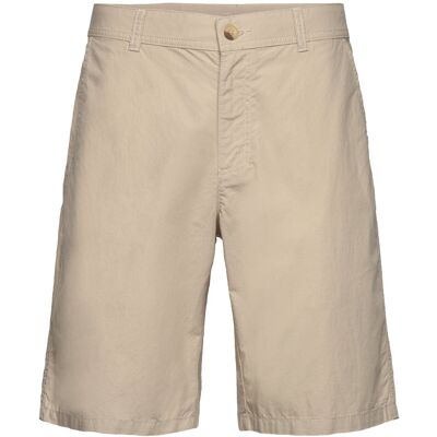 Columbia Sportswear Washed Out Short 38 25 cm Beige 38 25 cm Columbia Sportswear Washed Out Short 38 25 cm Beige 38 25 cm