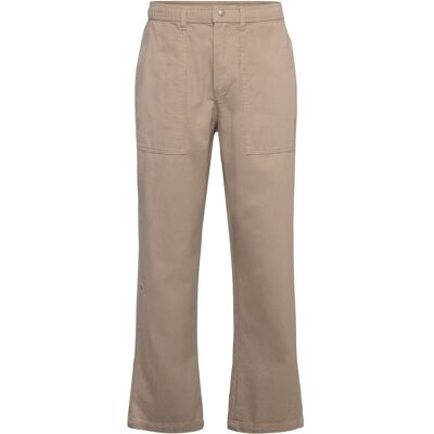 Converse Harbor Pant XS Beige XS Converse Harbor Pant XS Beige XS