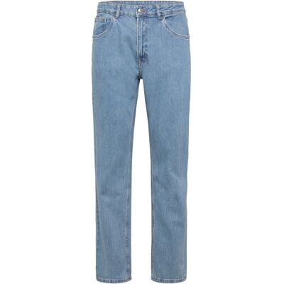Pro-Ject Dp Boston Straight Rec Jeans 36 x 32 Blue 36 x 32 Pro-Ject Dp Boston Straight Rec Jeans 36 x 32 Blue 36 x 32