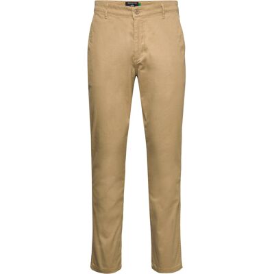 Dockers T2 Orig Slim 36 x 32 Beige 36 x 32 Dockers T2 Orig Slim 36 x 32 Beige 36 x 32