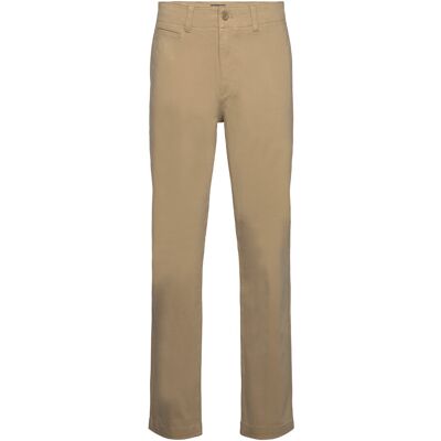 Dockers Cali Khaki 360 36 x 34 Beige 36 x 34 Dockers Cali Khaki 360 36 x 34 Beige 36 x 34