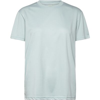 Exani T-Shirt Function M XL Blue XL Exani T-Shirt Function M XL Blue XL