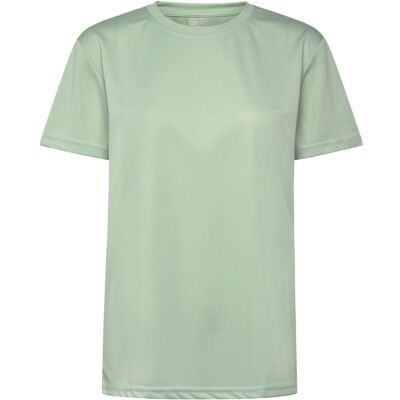 Exani T-Shirt Function M M Green M Exani T-Shirt Function M M Green M