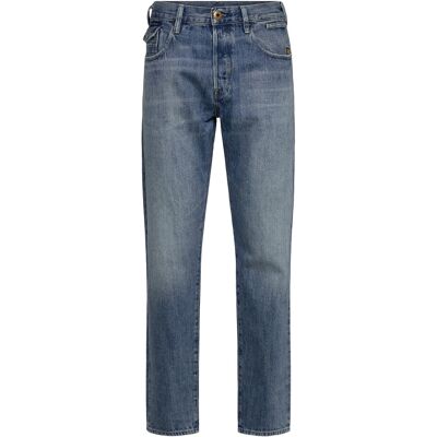 G-Star Morry Fwd Regular Tapered 29 x 30 Blue 29 x 30 G-Star Morry Fwd Regular Tapered 29 x 30 Blue 29 x 30