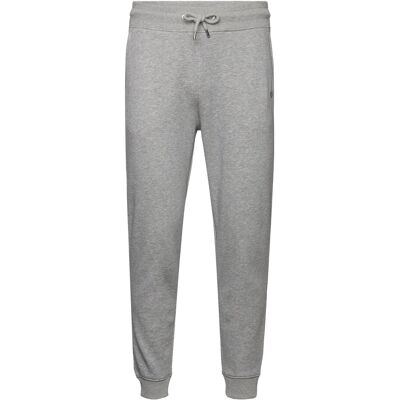 Gant Reg Shield Sweatpants S Grey S Gant Reg Shield Sweatpants S Grey S