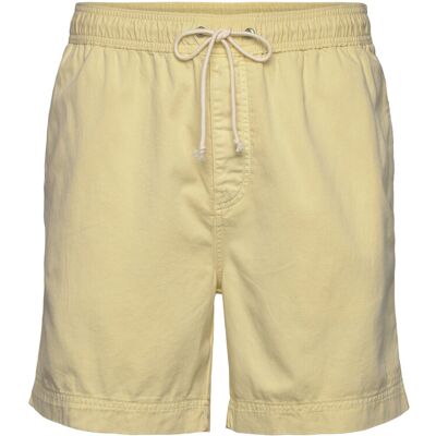 Gant Reg Sunfaded Ds Shorts XXL Yellow XXL Gant Reg Sunfaded Ds Shorts XXL Yellow XXL