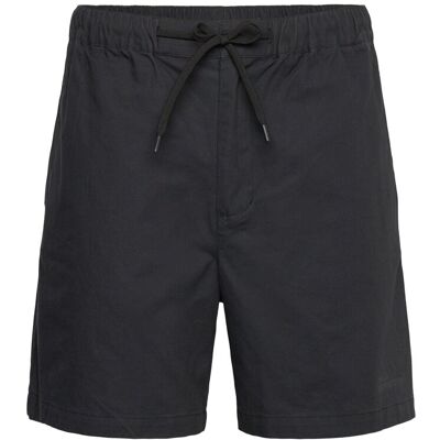 Halo Command Shorts XS Black XS Halo Command Shorts XS Black XS