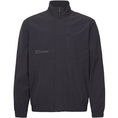 Halo Tactical Overshirt S Black S Halo Tactical Overshirt S Black S