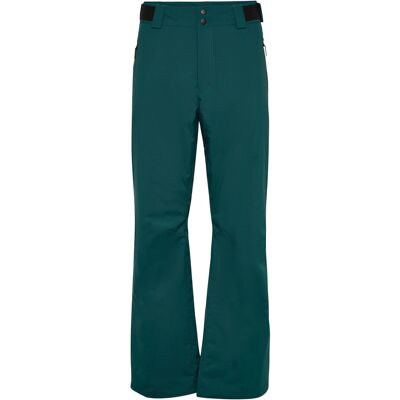 Head Supershape Pants Men 54 Green 54 Head Supershape Pants Men 54 Green 54