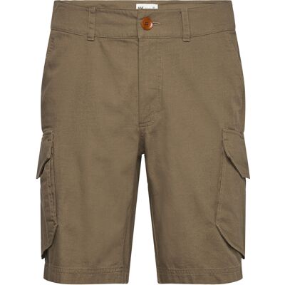 Helly Hansen Dock Cargo Shorts 32 Brown 32 Helly Hansen Dock Cargo Shorts 32 Brown 32