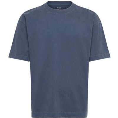 Hollister Hco. Guys Knits S Navy S Hollister Hco. Guys Knits S Navy S