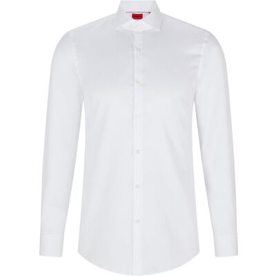 HUGO Kason 38 White 38 HUGO Kason 38 White 38