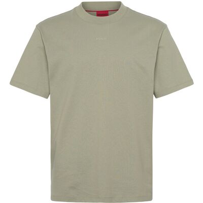 HUGO Dapolino L Khaki L HUGO Dapolino L Khaki L