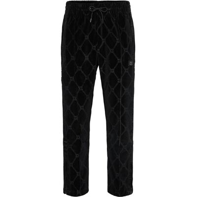 HUGO Dislaco XS Black XS HUGO Dislaco XS Black XS