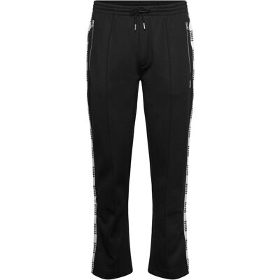 HUGO Deyami XS Black XS HUGO Deyami XS Black XS