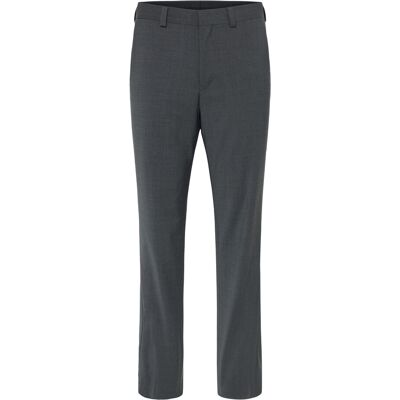 HUGO Tom253X-Mh 56 Grey 56 HUGO Tom253X-Mh 56 Grey 56