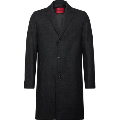 HUGO Malte2541 46 Grey 46 HUGO Malte2541 46 Grey 46