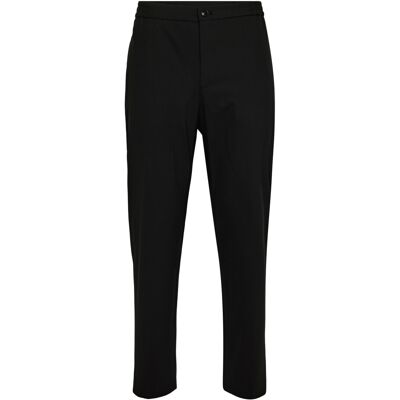 HUGO Gos233F1X 56 Black 56 HUGO Gos233F1X 56 Black 56