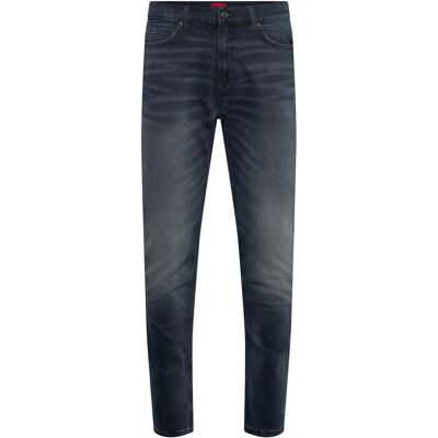 Hugo 708 35 x 34 Blue 35 x 34 Hugo 708 35 x 34 Blue 35 x 34