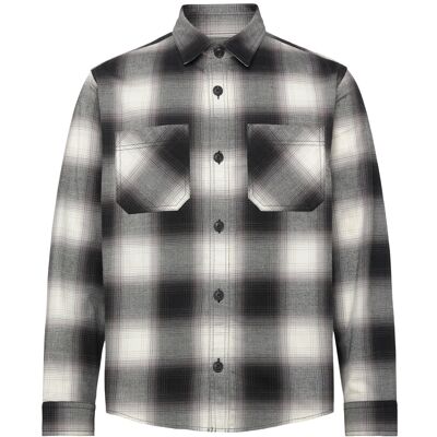 HUGO Erato XS Black XS HUGO Erato XS Black XS