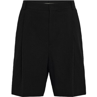 HUGO Fery262X 54 Black 54 HUGO Fery262X 54 Black 54
