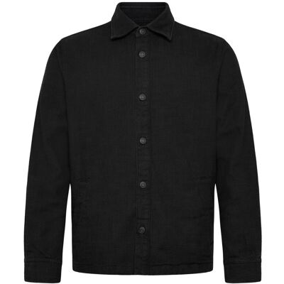HUGO Ecord XS Black XS HUGO Ecord XS Black XS