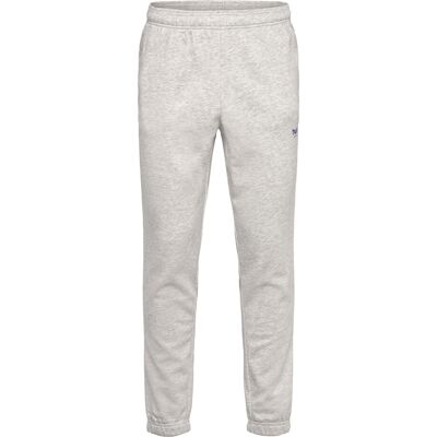 Hummel Hmllgc Austin Regular Pants XXL Grey XXL Hummel Hmllgc Austin Regular Pants XXL Grey XXL