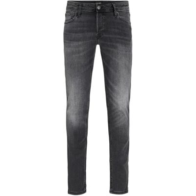 Jack & Jones Jjiglenn Jjoriginal Cb 817 Noos 28 x 30 Black 28 x 30 Jack & Jones Jjiglenn Jjoriginal Cb 817 Noos 28 x 30 Black 28 x 30