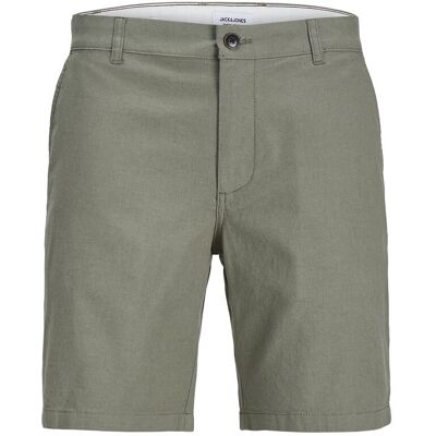 Jack & Jones Jpstmarco Breeze Shorts Srt S Green S Jack & Jones Jpstmarco Breeze Shorts Srt S Green S