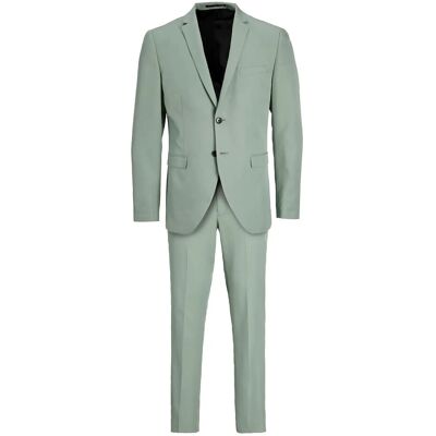 Jack & Jones Jprcosta Suit 48 Green 48 Jack & Jones Jprcosta Suit 48 Green 48