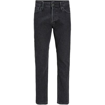 Jack & Jones Jjichris Jjbasic Sq 737 Noos 36 x 36 Grey 36 x 36 Jack & Jones Jjichris Jjbasic Sq 737 Noos 36 x 36 Grey 36 x 36