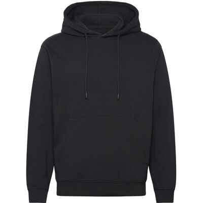 Jack & Jones Jjecharge Sweat Hood Noos XS Navy XS Jack & Jones Jjecharge Sweat Hood Noos XS Navy XS